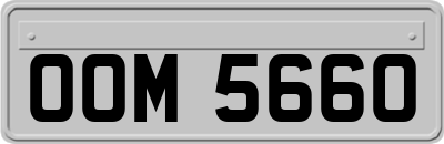 OOM5660