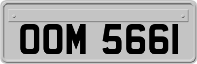 OOM5661