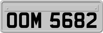 OOM5682