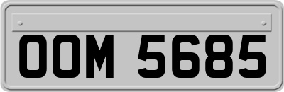 OOM5685