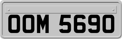OOM5690