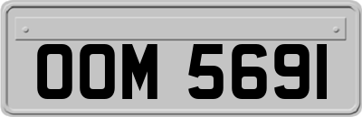 OOM5691