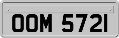 OOM5721