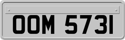 OOM5731