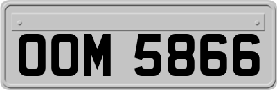 OOM5866