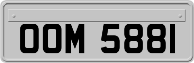 OOM5881