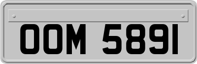 OOM5891