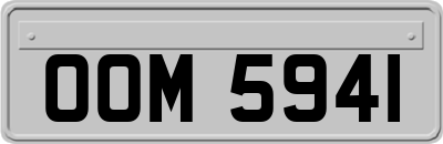 OOM5941