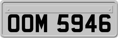 OOM5946