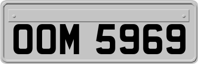OOM5969