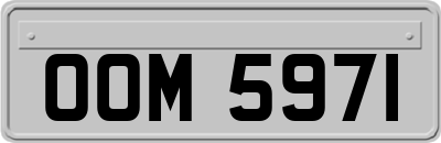 OOM5971