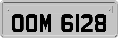 OOM6128