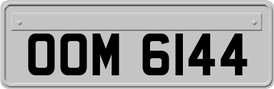 OOM6144