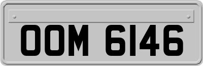 OOM6146