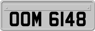 OOM6148