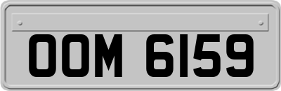OOM6159