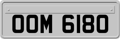 OOM6180