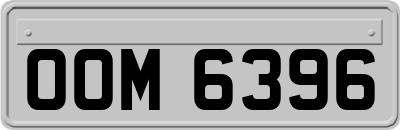 OOM6396
