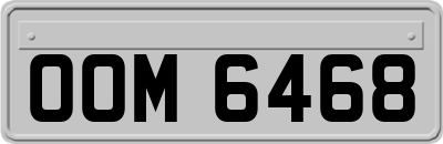 OOM6468