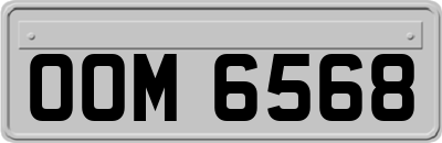 OOM6568