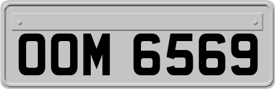 OOM6569