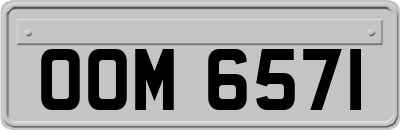 OOM6571