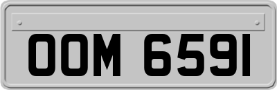 OOM6591