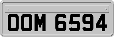 OOM6594