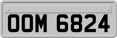 OOM6824