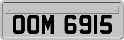 OOM6915