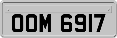 OOM6917