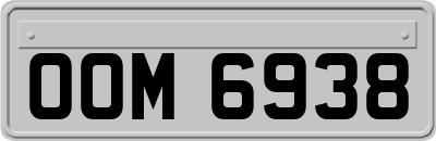 OOM6938