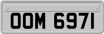 OOM6971
