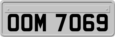 OOM7069