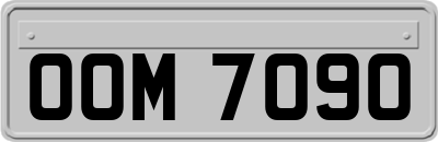 OOM7090