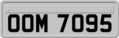 OOM7095