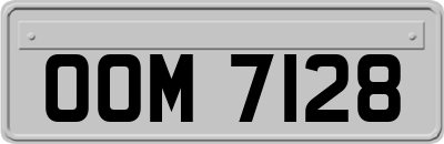 OOM7128