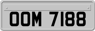 OOM7188