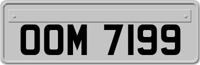 OOM7199