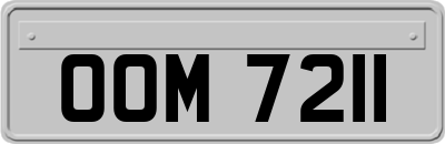 OOM7211