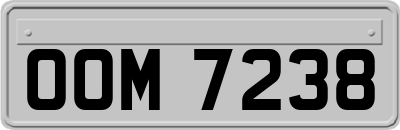 OOM7238