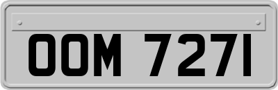 OOM7271