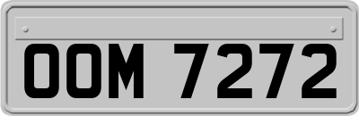 OOM7272