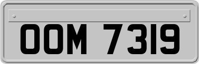 OOM7319
