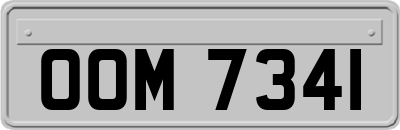 OOM7341