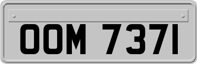 OOM7371