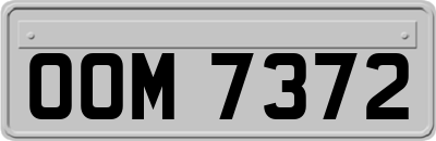 OOM7372