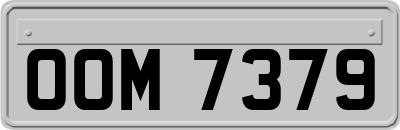 OOM7379