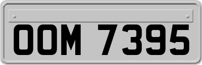 OOM7395