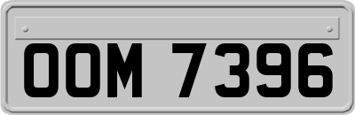 OOM7396